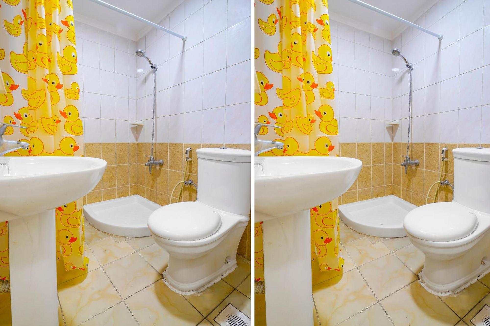 Oyo 124 Al Salam Palace Hotel マナーマ エクステリア 写真